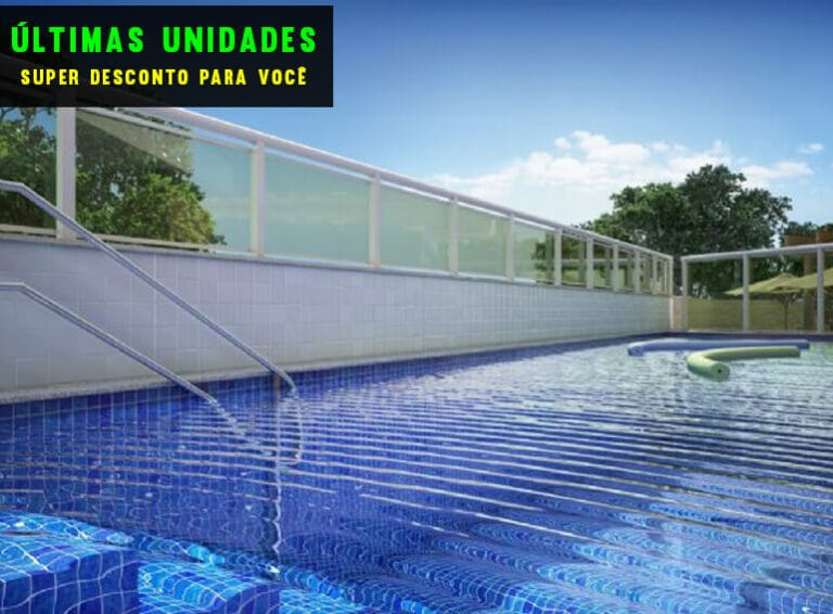 Galeria 3