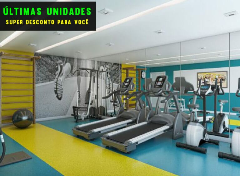 Galeria 4