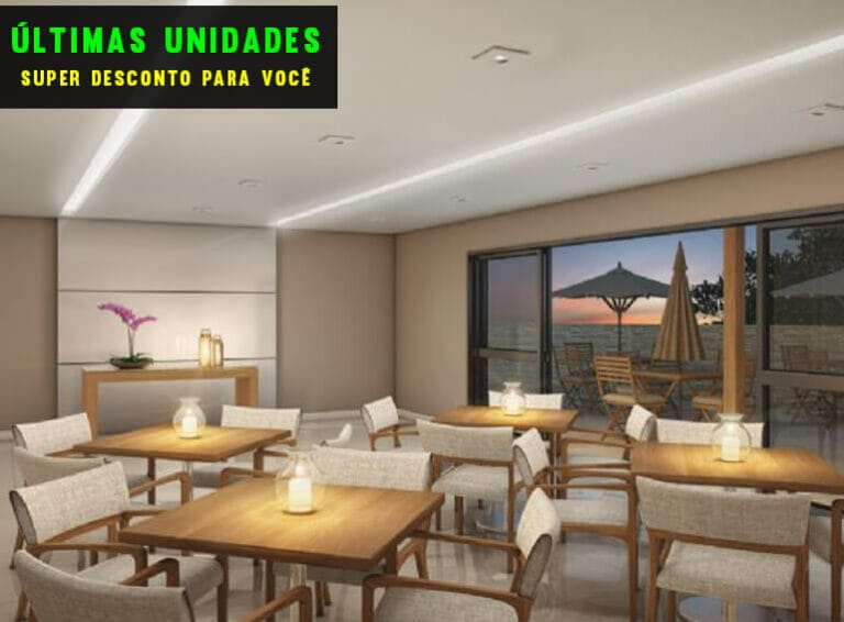 Galeria 1