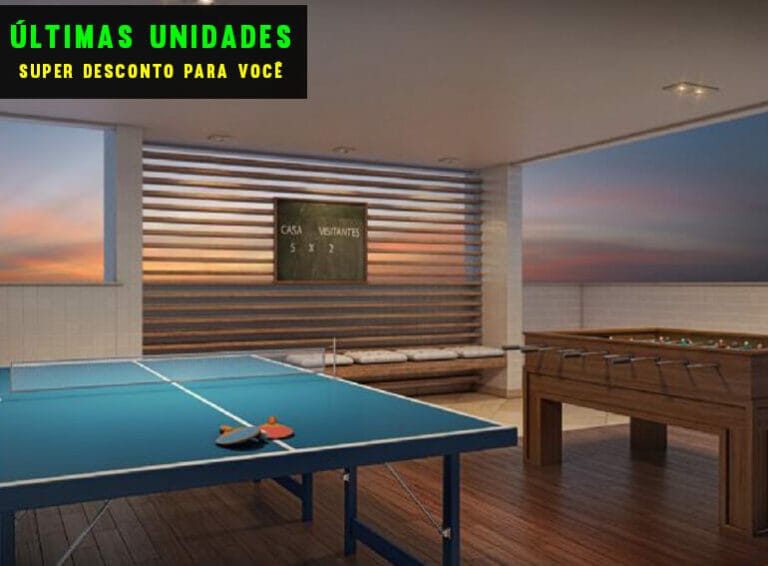 Galeria 2