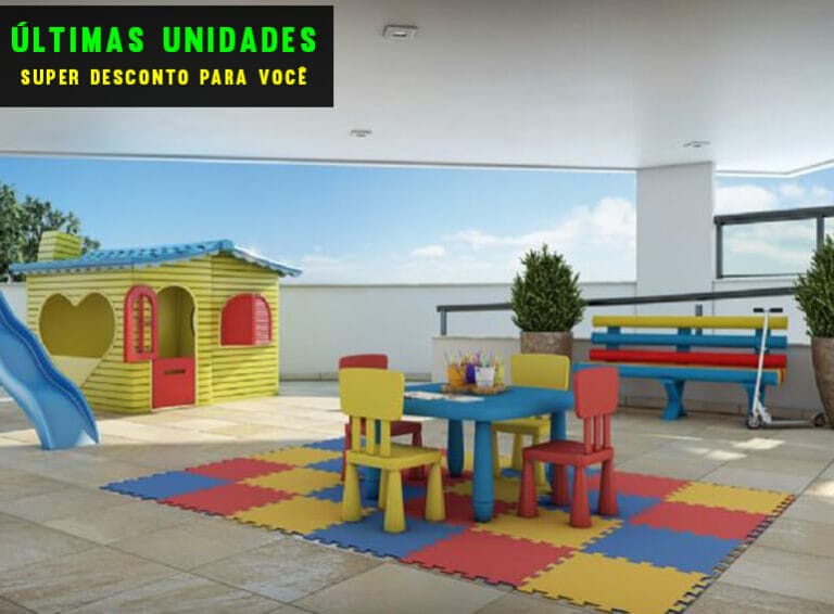 Galeria 3