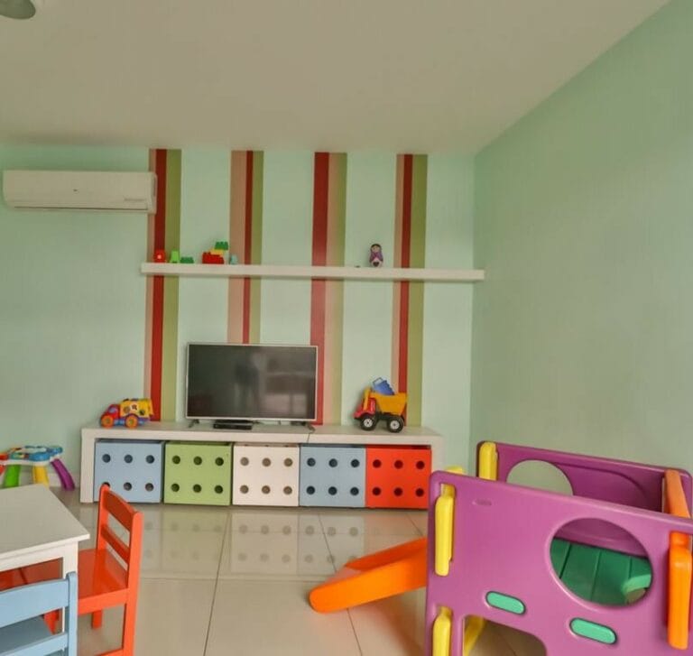 Galeria 3