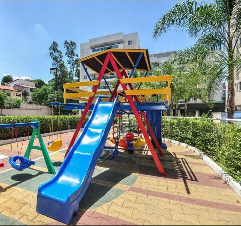 Galeria 4
