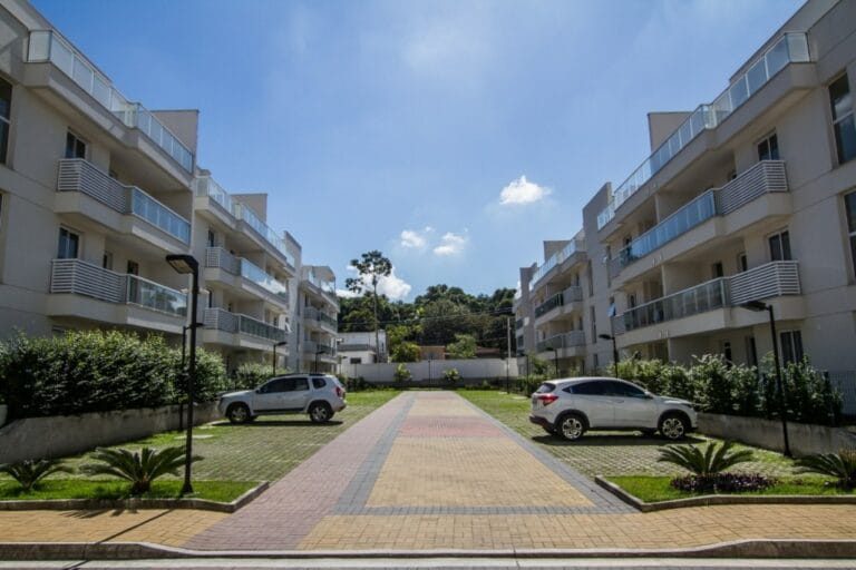 Galeria 1