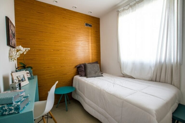 Galeria 6