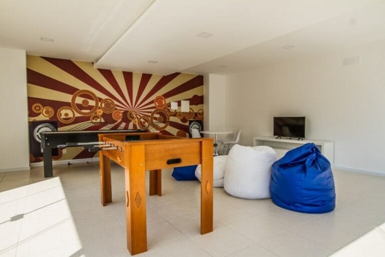 Galeria 3