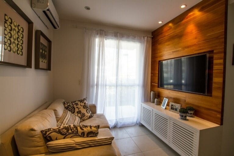 Galeria 4