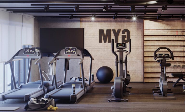 Galeria 1