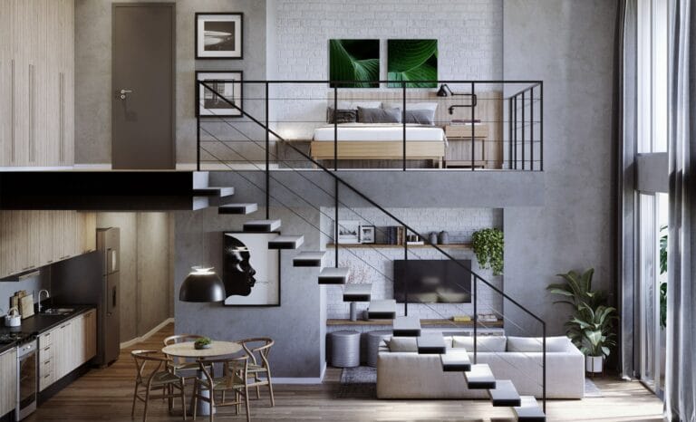 Galeria 1