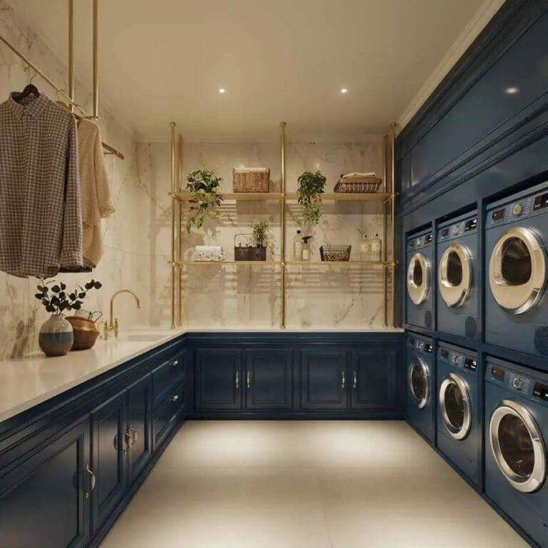Galeria 1