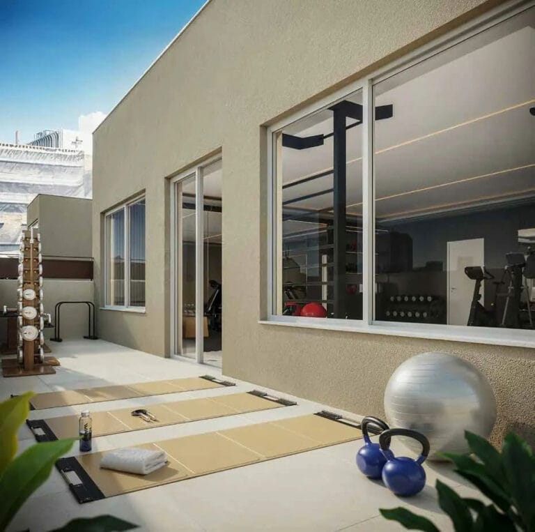 Galeria 5