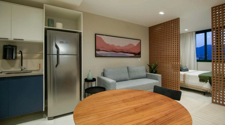 Galeria 3