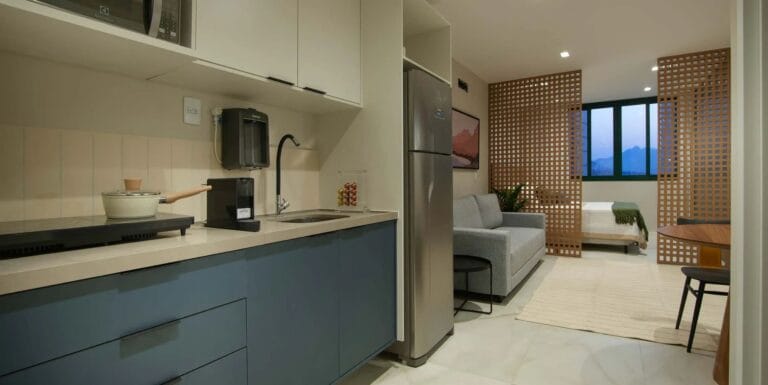 Galeria 4