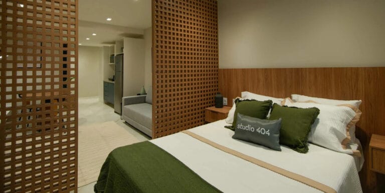 Galeria 6