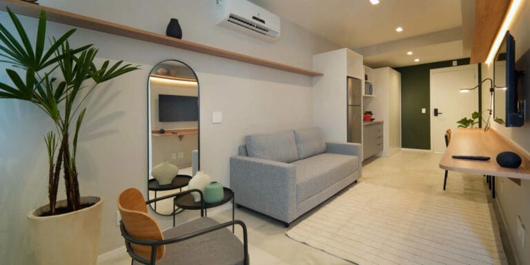 Galeria 1