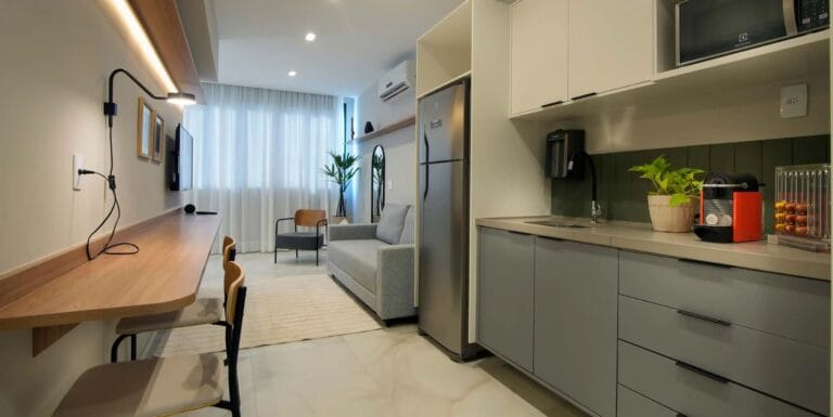 Galeria 2