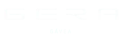 Gera Gávea