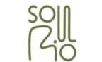Soul Rio Ipanema
