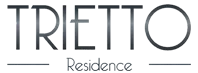 Trietto Residence