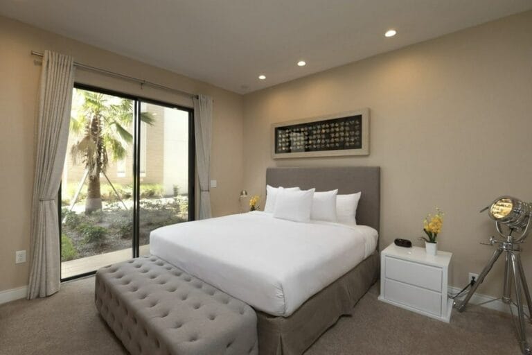 Galeria 3