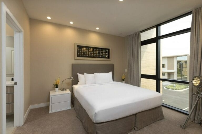 Galeria 4