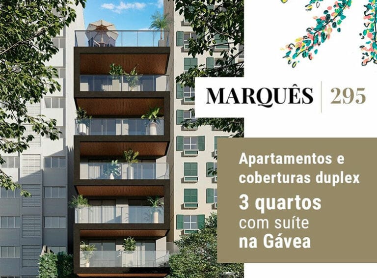 Galeria 1