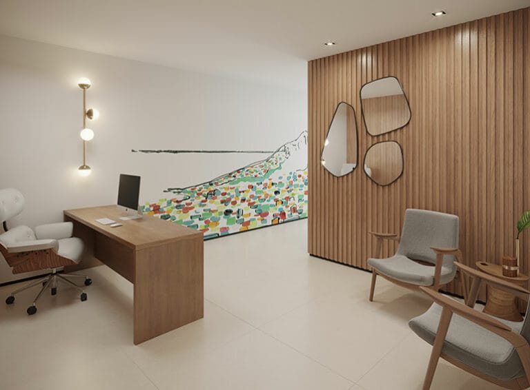 Galeria 3