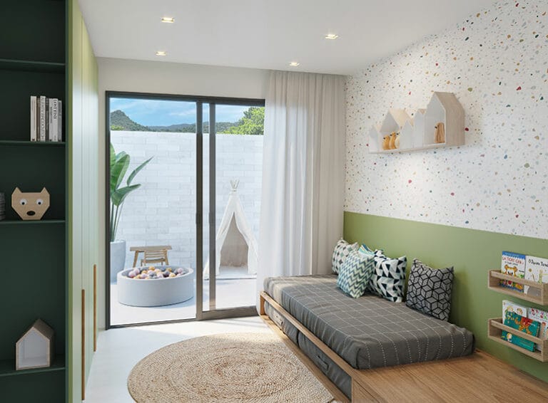 Galeria 4