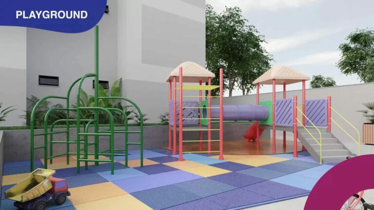 Galeria 2