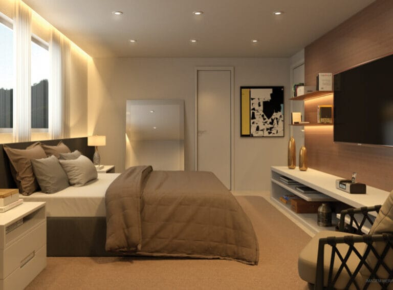 Galeria 3