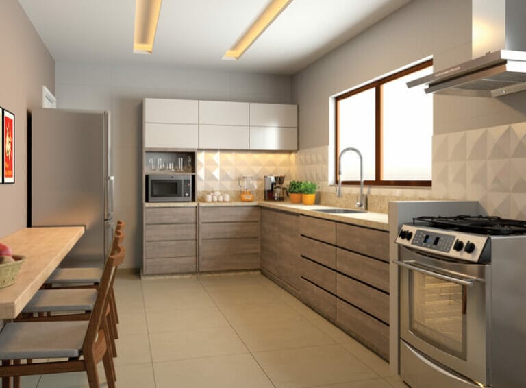 Galeria 1