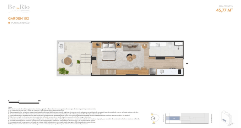 Planta 2