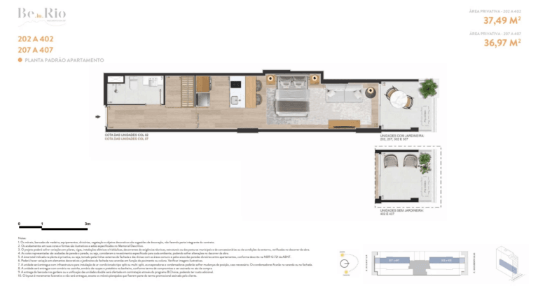 Planta 4