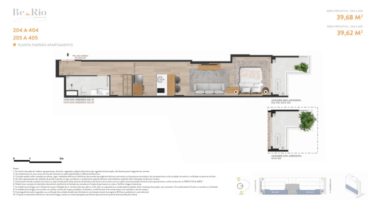 Planta 5