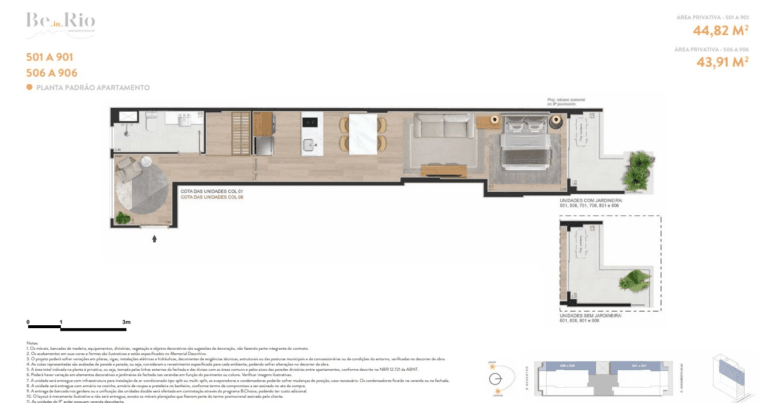 Planta 6