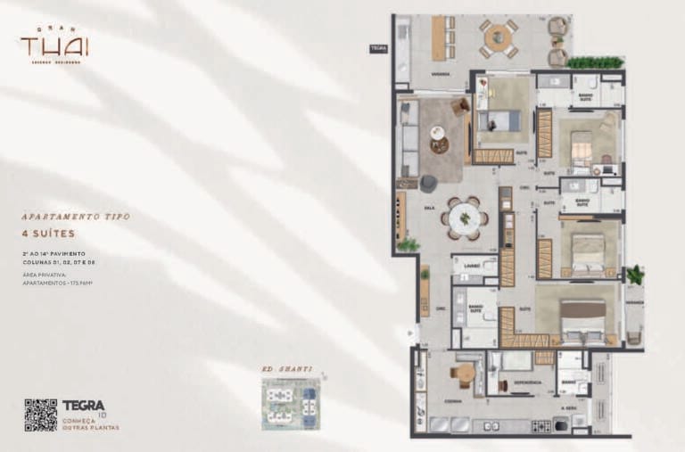 Planta 6