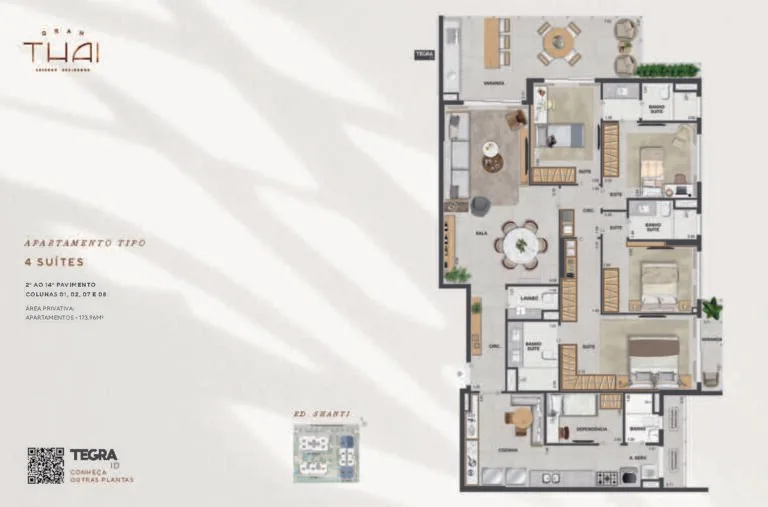 Planta 6