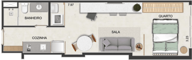 Planta 4