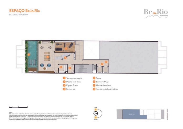 Planta 2