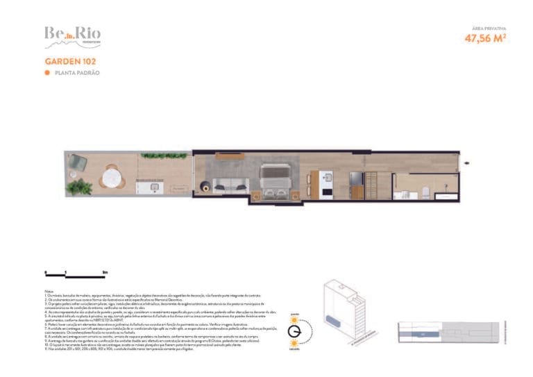 Planta 4