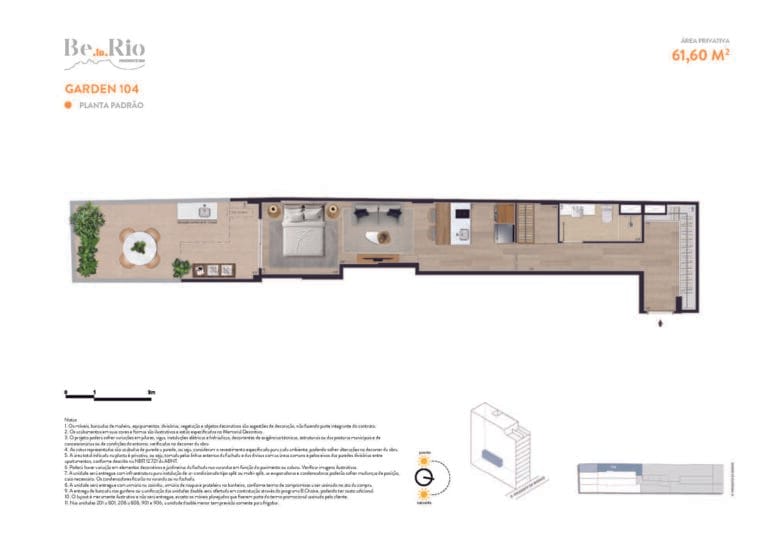 Planta 6