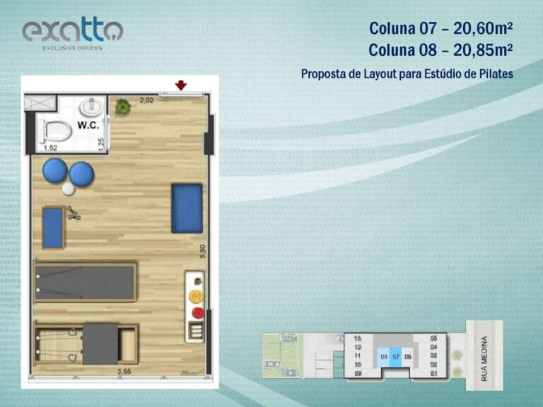 Planta 6