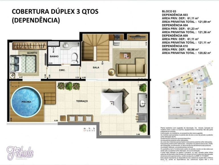 Planta 4