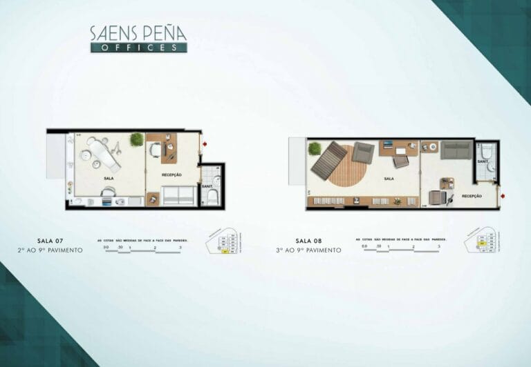 Planta 4