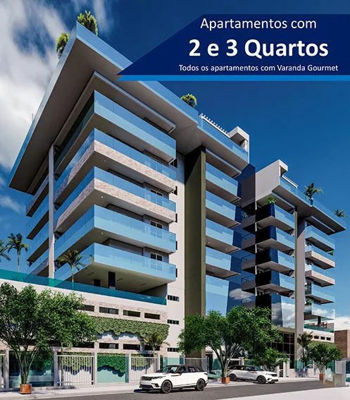 Residencial London Marechal Hermes