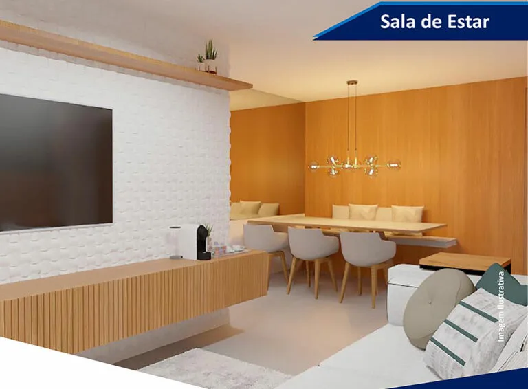 Galeria 6