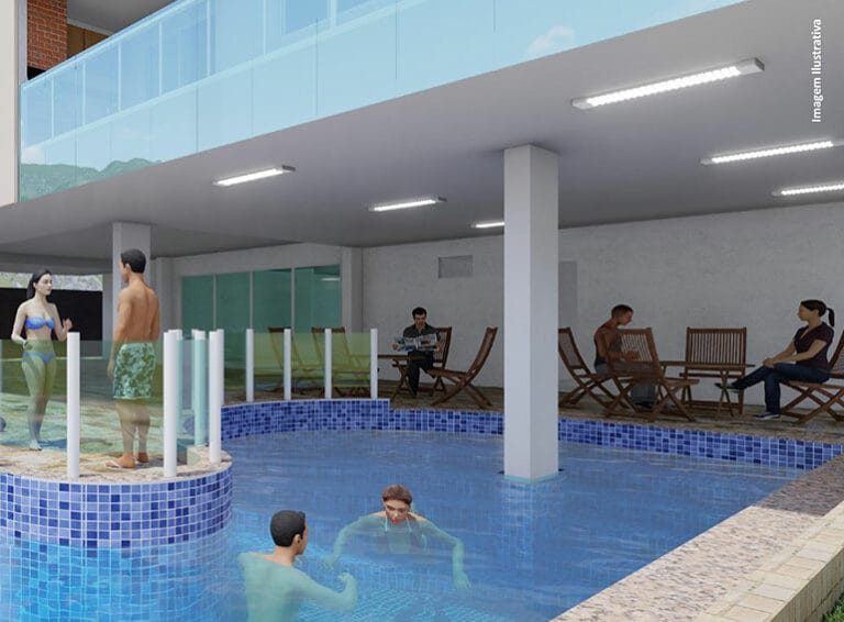 Galeria 3