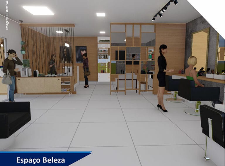 Galeria 4