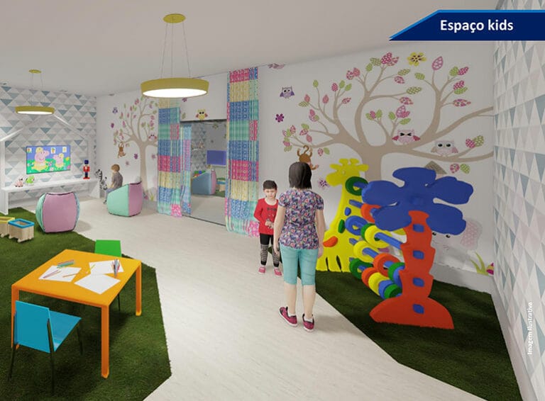 Galeria 2