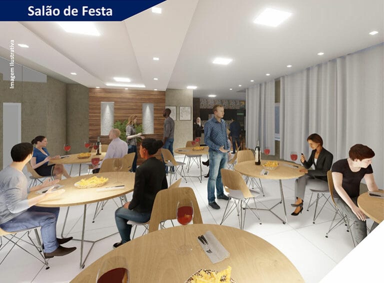 Galeria 3